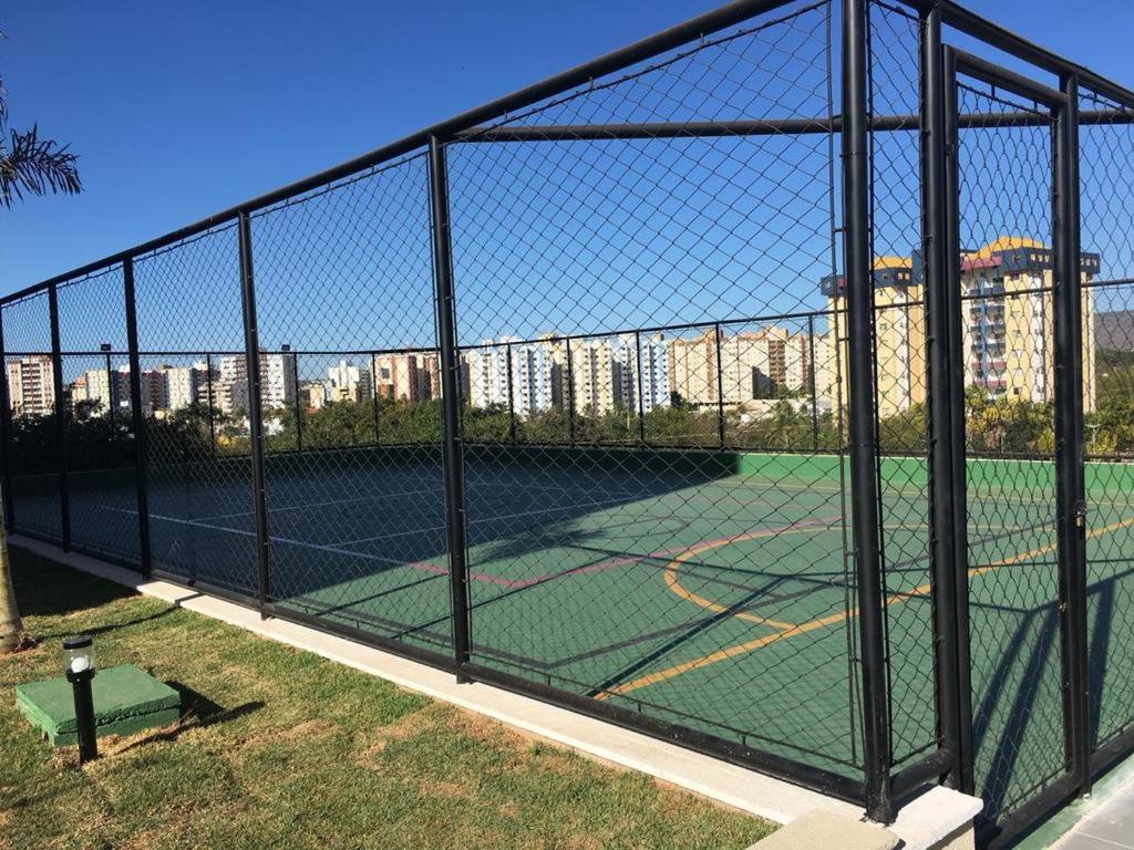 Prive Alta Vista Thermas