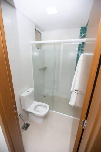 Privê Alta Vista Thermas - Sensacional! Apto Luxo 02 Quartos Até 06 Pessoas - Incrível! Caldas Novas